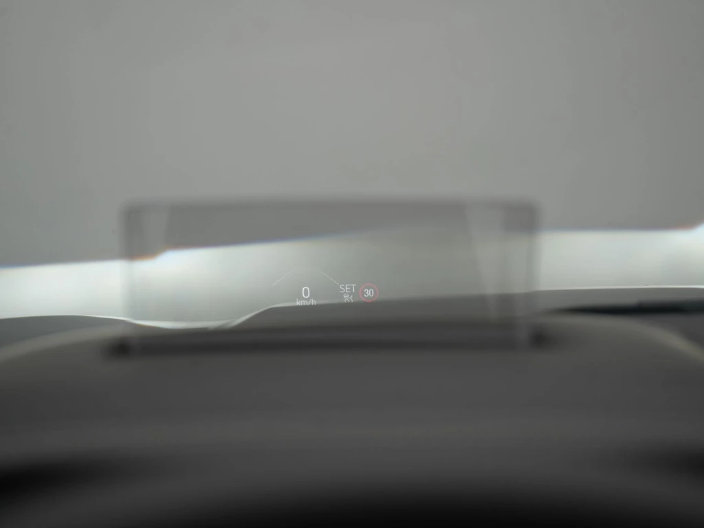 Ford Kuga – foto 22