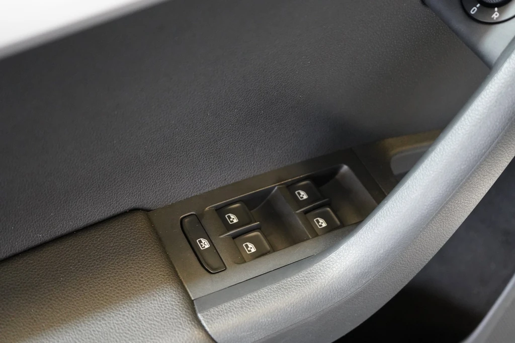 Škoda Octavia – foto 14