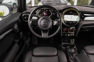 MINI Electric – thumbnail 16