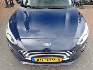 Ford Focus – thumbnail 8