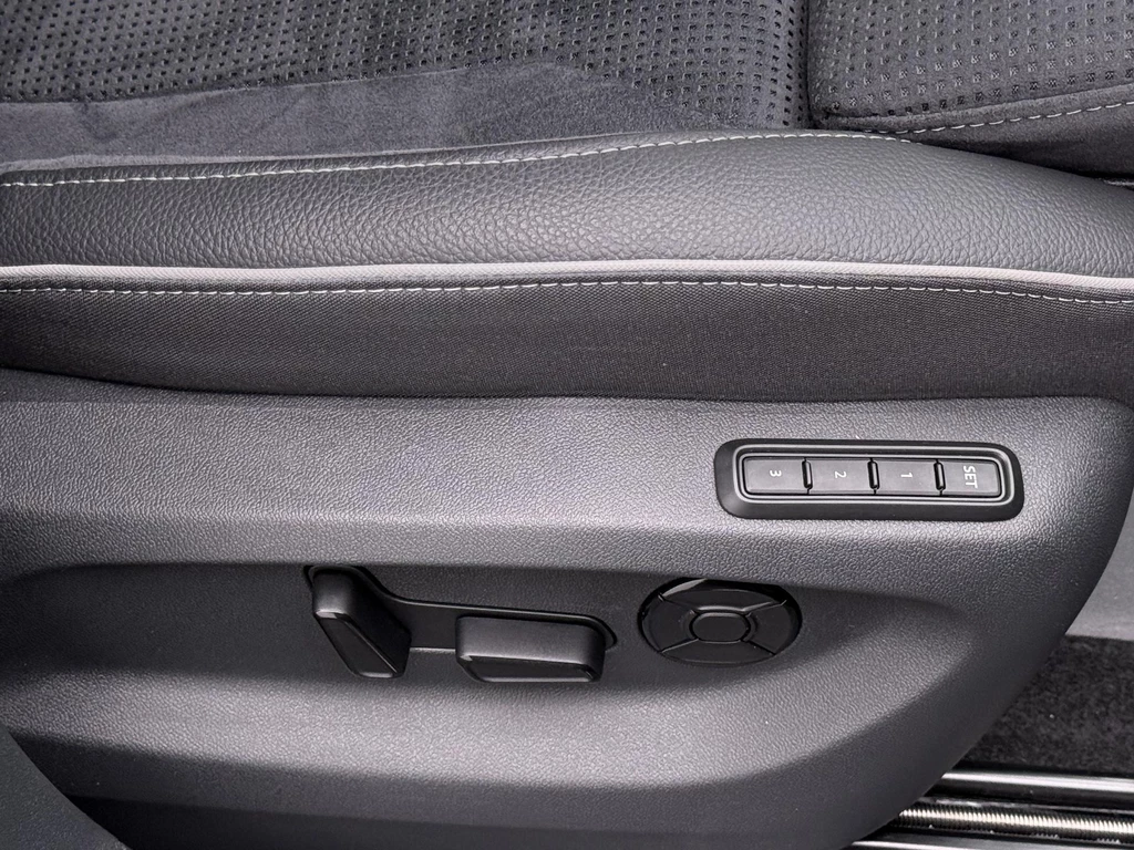 Škoda Kodiaq – foto 44