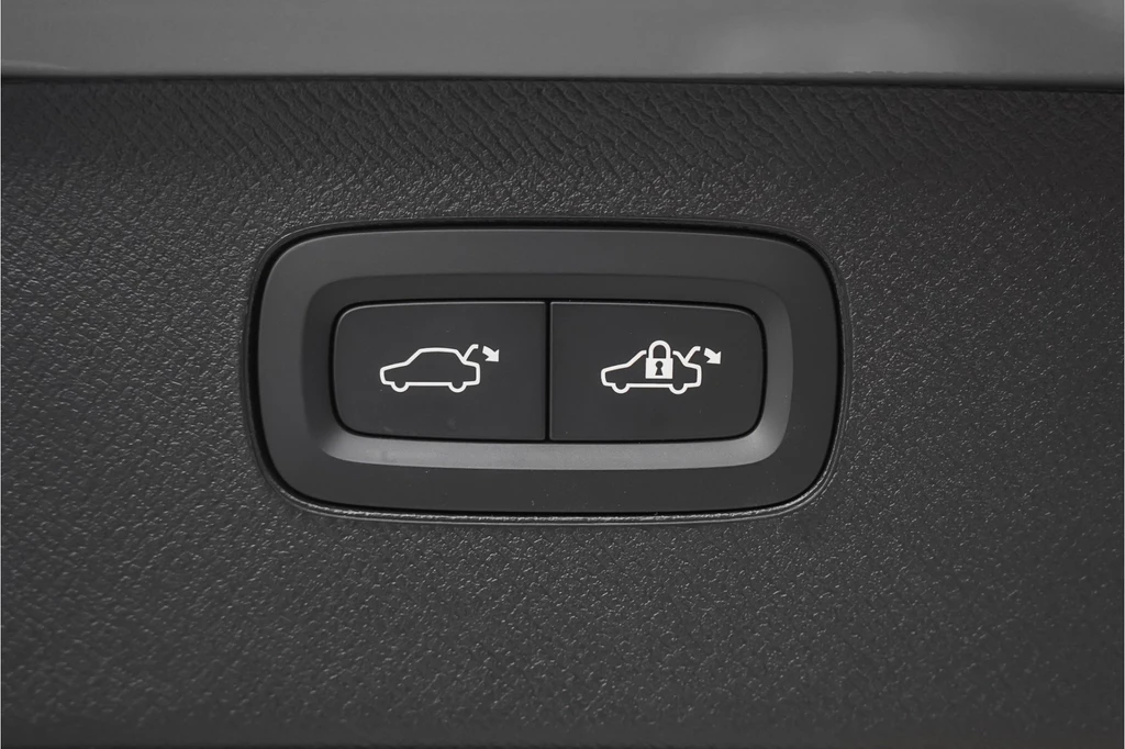 Volvo XC90 – foto 55