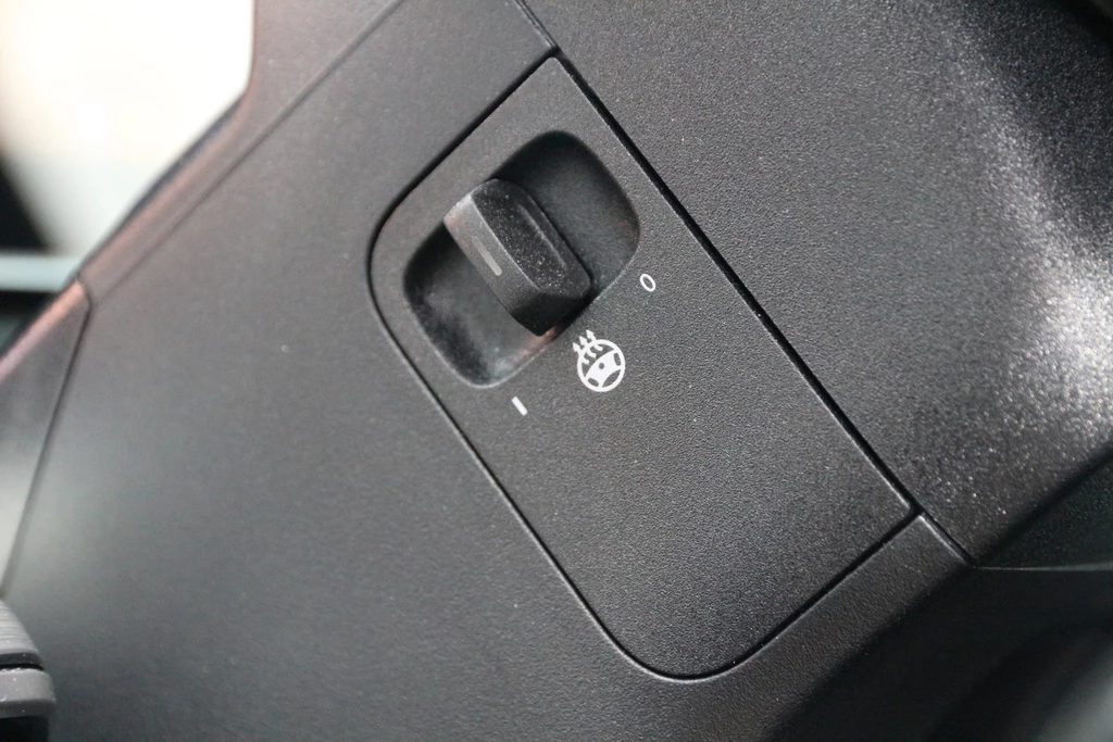 Mercedes-Benz V-Klasse – foto 17