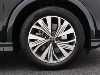 Audi Q4 e-tron – thumbnail 13