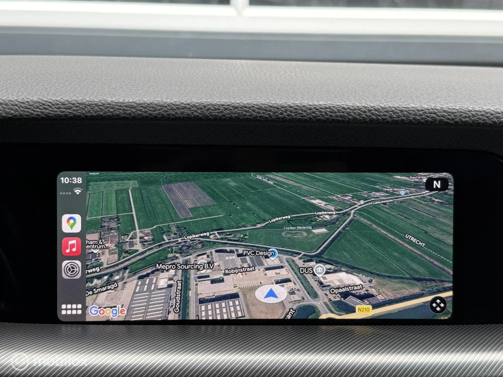 Alfa Romeo Stelvio – foto 60