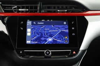 Opel Corsa – thumbnail 20