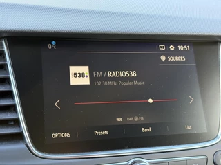 Opel Crossland X – thumbnail 14