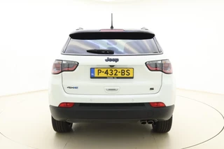 Jeep Compass – thumbnail 5