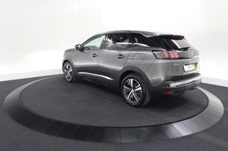 Peugeot 3008 – thumbnail 9