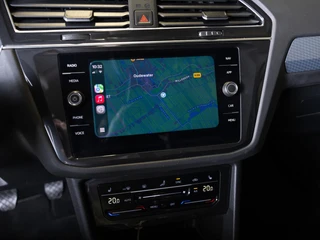 Volkswagen Tiguan – thumbnail 30