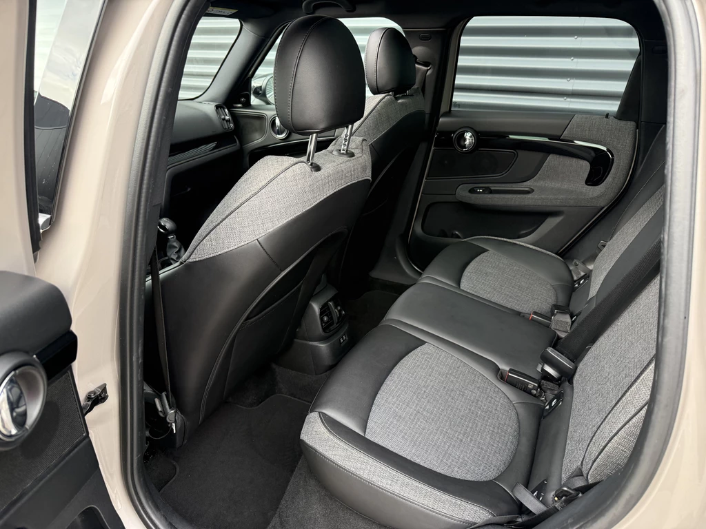 MINI Countryman – foto 31