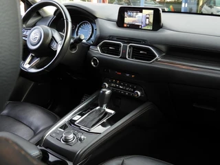 Mazda CX-5 – thumbnail 18