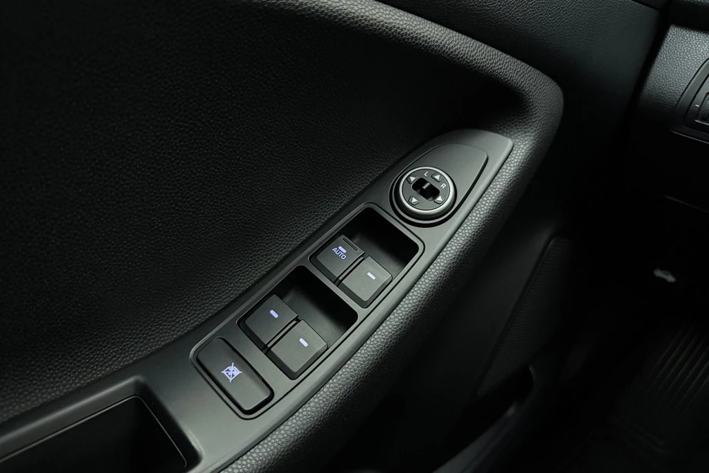 Hyundai i20 – foto 17
