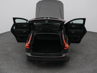 Volvo V60 – thumbnail 33