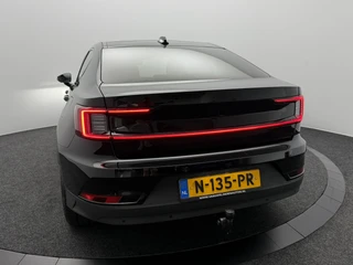 Polestar 2 – thumbnail 4