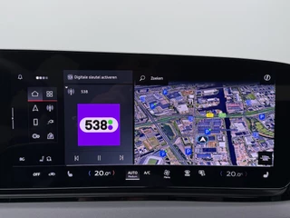 Audi A6 Sportback e-tron – thumbnail 17
