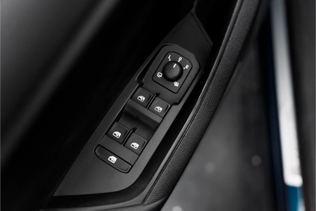 Škoda Kodiaq – foto 32