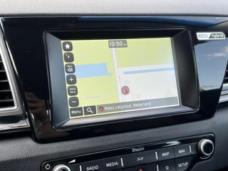 Kia Niro – thumbnail 17