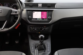 SEAT Ibiza – thumbnail 30