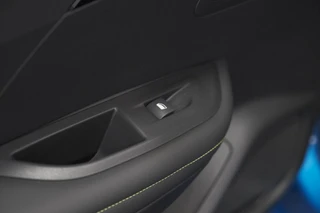 Peugeot 2008 – thumbnail 27