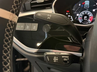 Audi Q3 – thumbnail 44