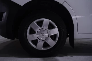 Nissan Interstar – thumbnail 17