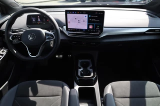 Volkswagen ID.4 – thumbnail 7