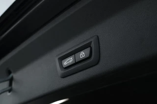 BMW X3 – thumbnail 21