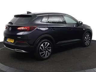 Opel Grandland X – thumbnail 5