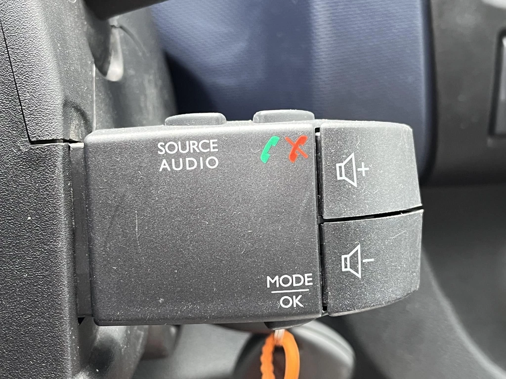 Opel Vivaro – foto 26