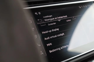 Audi RSQ8 – thumbnail 50