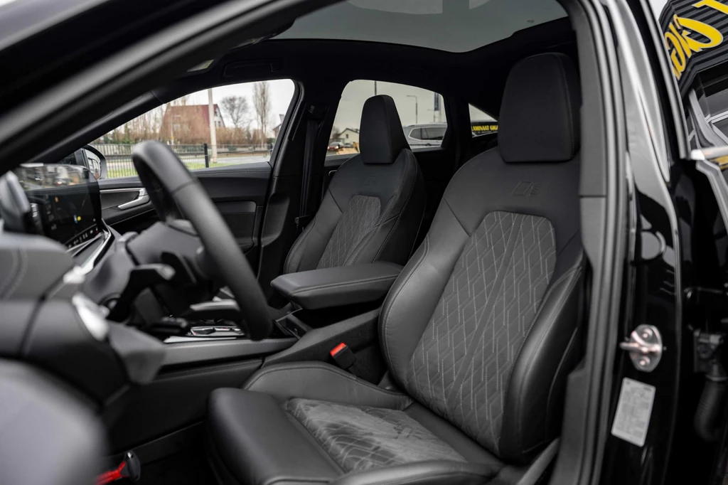 Audi A5 – foto 17