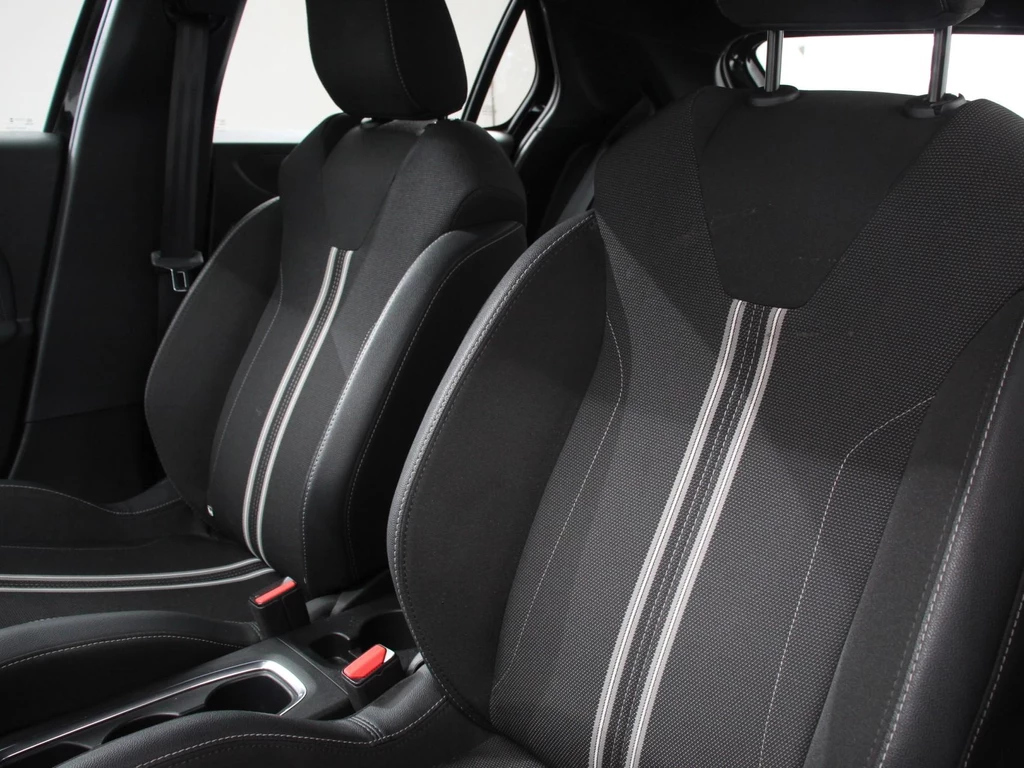 Opel Corsa – foto 13