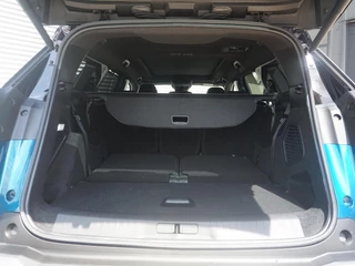 Peugeot 5008 – thumbnail 42
