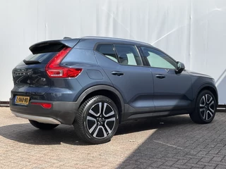 Volvo XC40 – thumbnail 8