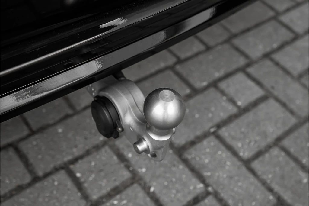 Volvo XC90 – foto 56