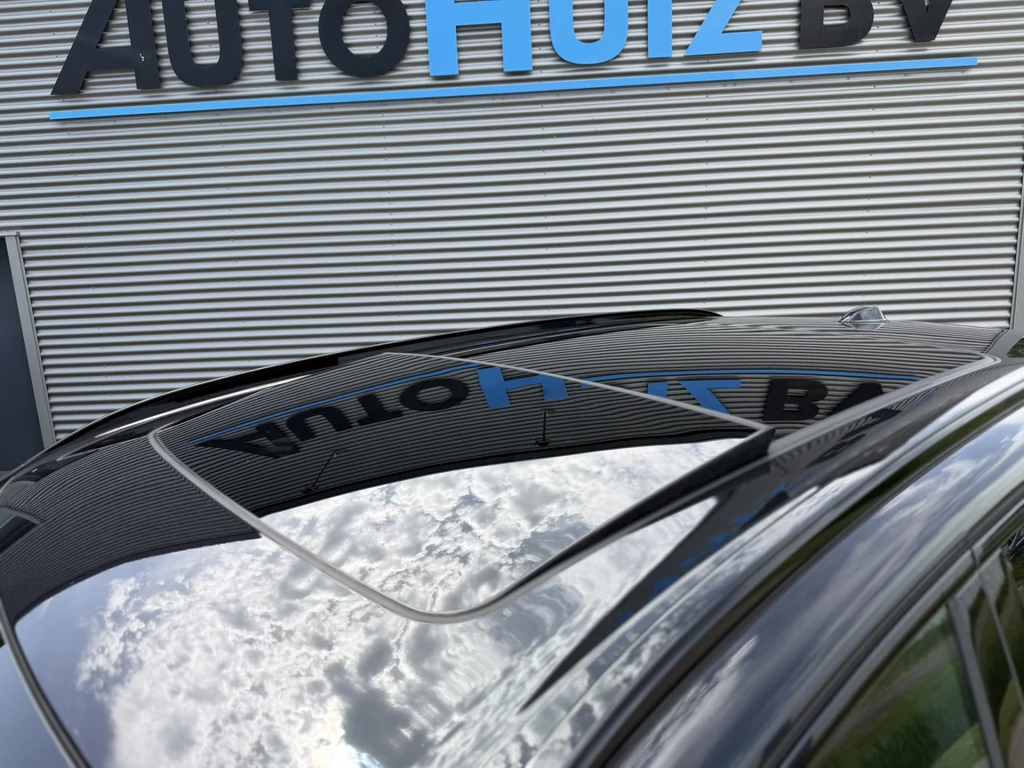 BMW X5 – foto 35