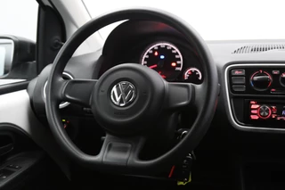 Volkswagen up! – thumbnail 16