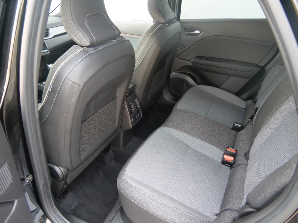 Renault Captur – foto 23