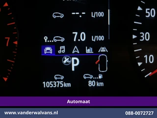 Renault Kangoo – thumbnail 21