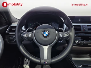BMW 3 Serie – thumbnail 21
