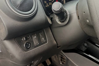 Dacia Spring – thumbnail 13