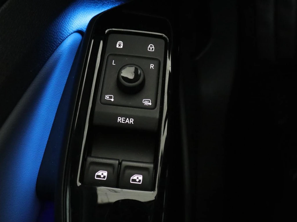 Volkswagen ID.4 – foto 37
