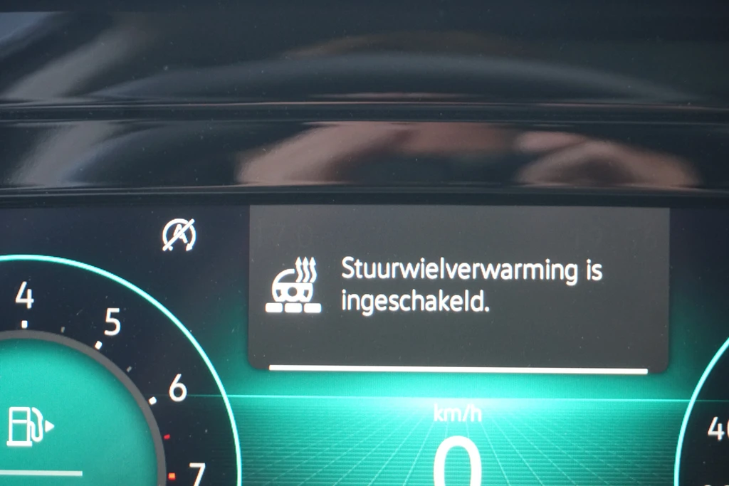 Volkswagen Golf – foto 29