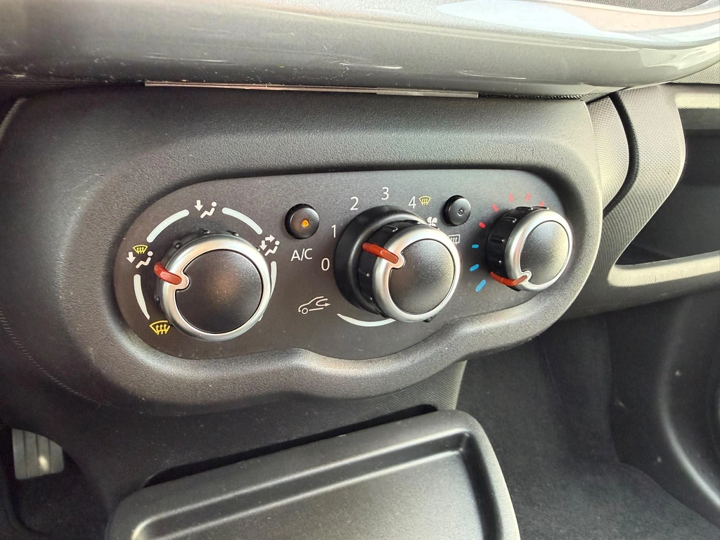 Renault Twingo – foto 28