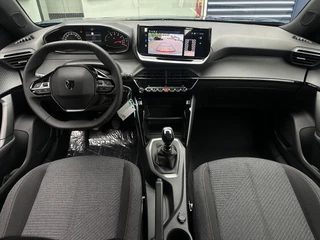 Peugeot 2008 – thumbnail 12