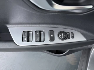 Kia Stonic – thumbnail 23