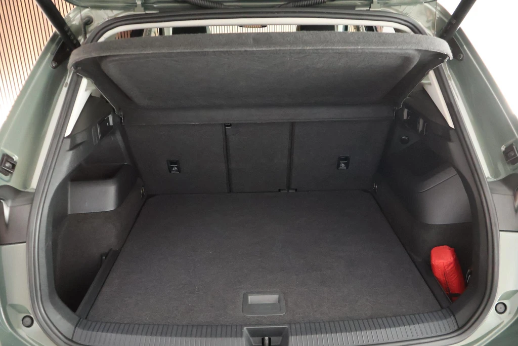 Volkswagen Tiguan – foto 51