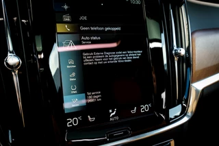 Volvo S90 – thumbnail 30