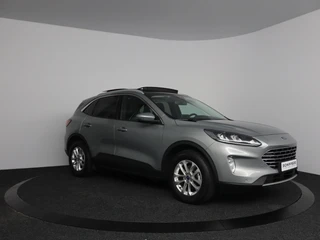 Ford Kuga – thumbnail 8
